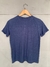 Camiseta H Cotton - TAM P - loja online