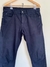 Jeans Zara Man - EUR40 USA31 - loja online