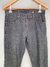 Jeans Original Slim - TAM 38 - comprar online