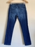 Jeans Gap kids skinny - TAM 10-11 anos - Katdress Brechó e moda sustentável