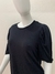 Imagem do Blusa Bella Donna - TAM G1