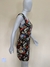 Vestido floral Kwi - TAM P - loja online