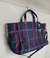 Bolsa Tommy Hilfiger - Katdress Brechó e moda sustentável