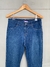 Calça ALK jeans casual - TAM 42 na internet