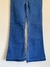 Jeans Tip Top - TAM 10-11 anos - comprar online