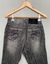 Jeans Ellus - TAM 38 - loja online