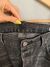 Calça jeans Levi's - TAM 32/34 - loja online