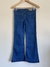 Jeans Tip Top - TAM 10-11 anos - Katdress Brechó e moda sustentável