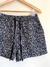 Short Maison Scotch La Femme Selon Marie - TAM P na internet