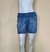 Short jeans Shoulder - TAM 42 na internet