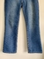 Jeans Luigi Bertolli L&B - TAM 40 - loja online