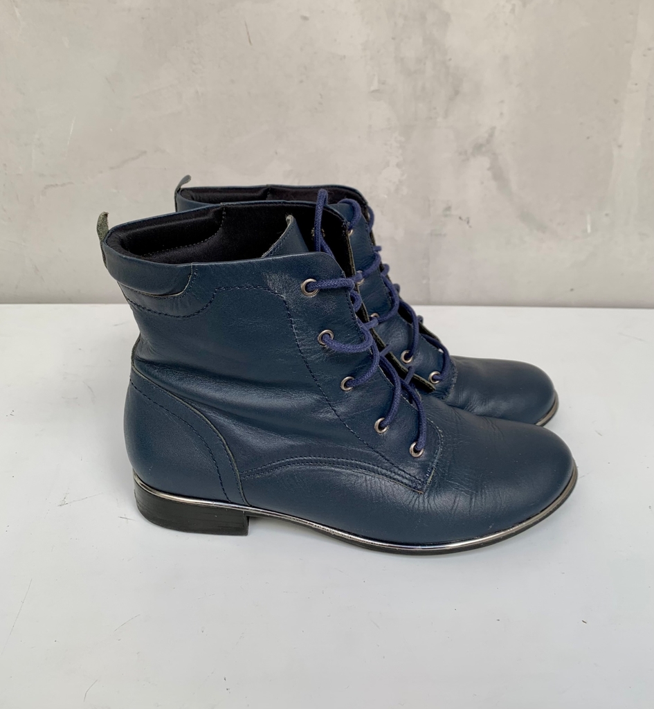 Coturno usaflex cheap