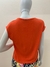 Muscle Tee Shoulder - TAM M na internet