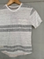 Camiseta Zara boys - TAM 8 na internet
