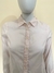 Camisa Tommy Hilfiger rosa - TAM P - loja online