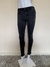 Jeans Forever21 super skinny - TAM P