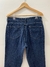 Calça jeans Marisa - TAM 44 - loja online