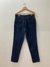 Calça jeans Marisa - TAM 44 na internet