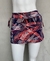 Short saia fitness color - TAM M