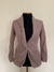 Blazer Cris Barros - TAM PP