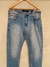 Jeans Fórum - TAM 46 - comprar online
