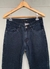 Mom jeans TNG - TAM 38 - comprar online