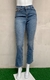 Jeans Levi's 512 - W29 L29 - comprar online