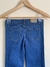 Jeans Tip Top - TAM 10-11 anos - loja online