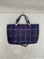 Bolsa Tommy Hilfiger - comprar online