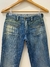 jeans Diesel - TAM 24 - comprar online