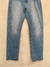 Jeans Fórum - TAM 46 - Katdress Brechó e moda sustentável