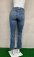 Jeans Levi's 512 - W29 L29 - comprar online