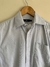 camisa Brooksfield - TAM 14 - Katdress Brechó e moda sustentável
