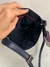 Bolsa Tommy Hilfiger na internet