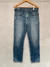 Calça jeans Levis 511 - TAM 42