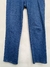 Mom jeans clochard Stroke - TAM 48 na internet