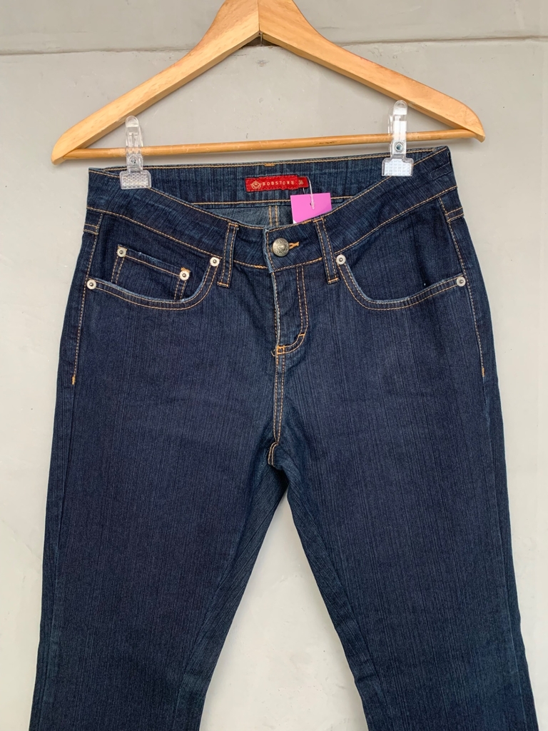 Jeans bobstore hotsell