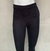 Calça H&M ziper barra - TAM 36 - comprar online