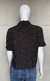 Camisa poas Shoulder - TAM 36 - comprar online