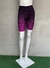 Short sports roxo - TAM GG