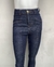 Calça jeans skinny - TAM 40 - comprar online