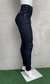 Calça jeans skinny - TAM 40 na internet
