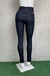 Calça jeans skinny - TAM 40 - Katdress Brechó e moda sustentável