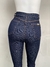 Calça jeans skinny - TAM 40 - loja online
