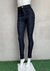 Calça jeans skinny - TAM 40