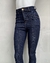 Calça jeans skinny - TAM 40 - comprar online