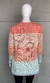 3ª peça tricot color - TAM M - loja online