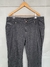 Calça jeans Program - TAM G2 - comprar online