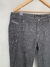 Calça jeans Program - TAM G2 - Katdress Brechó e moda sustentável
