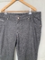 Calça jeans Program - TAM G2 - loja online